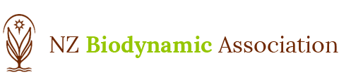 Bio Dynamic